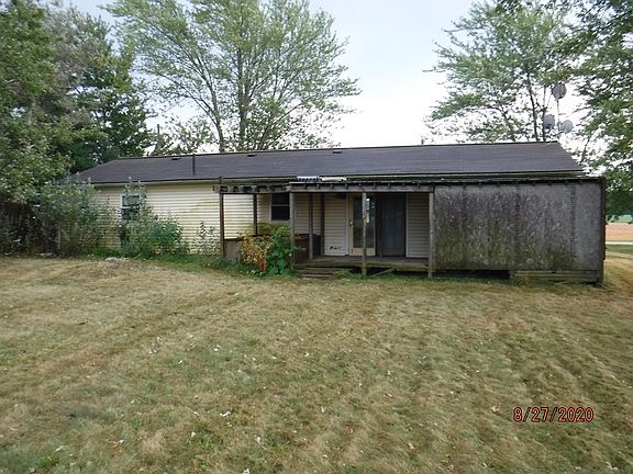 4th image of 8729 E Township Road 122