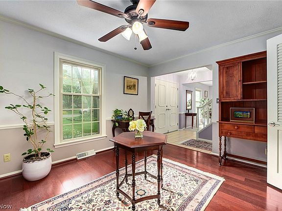 5th image of 600 Yarmouth Dr