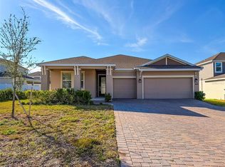 1966 Winnie Ct, Apopka, FL 32712