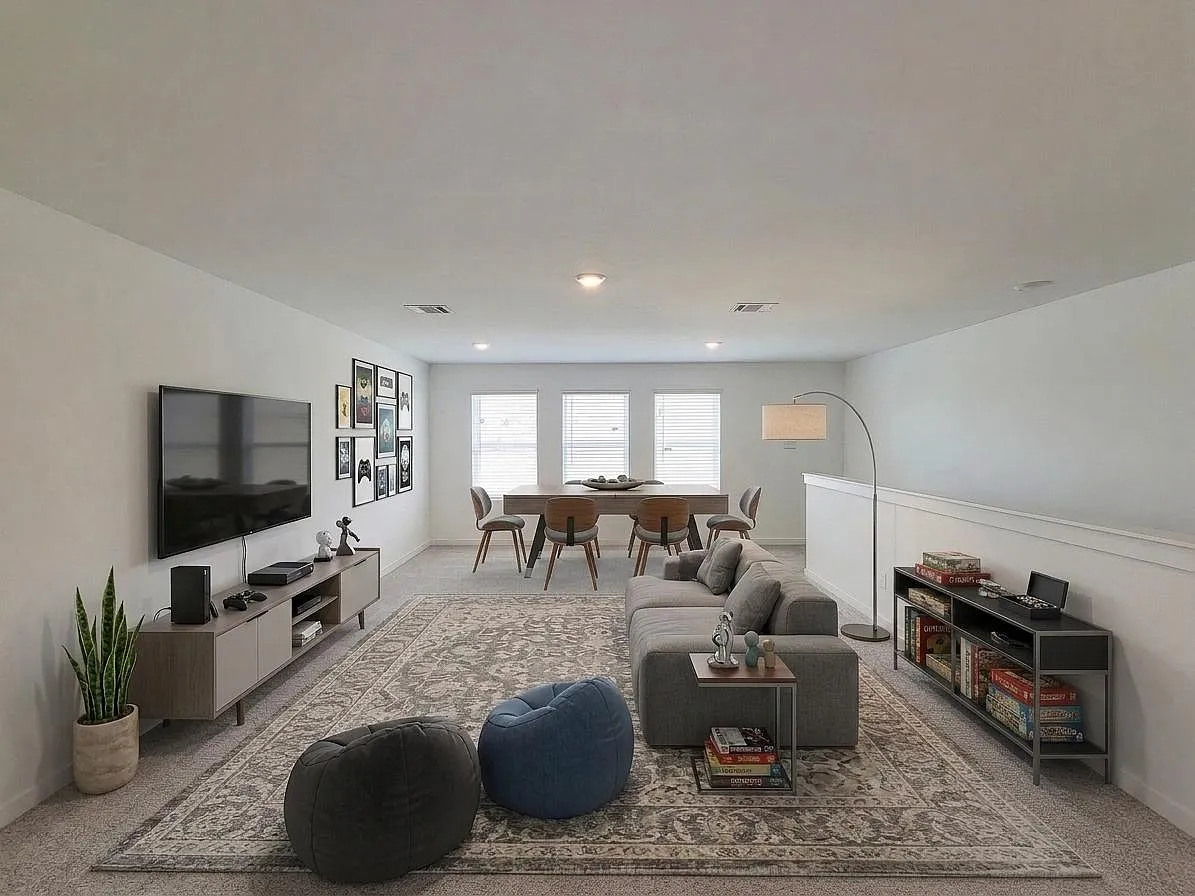 5 bed, 3244 sqft, $3,000 — Photo 3