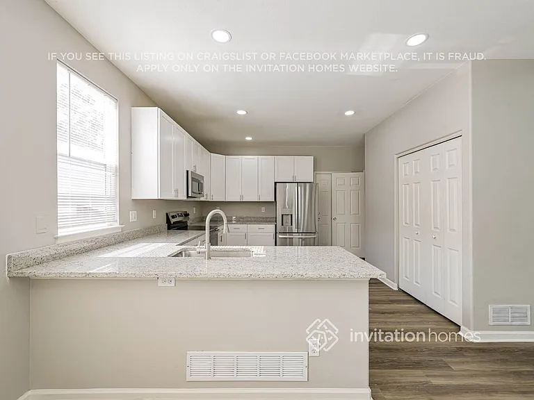 10224 Cherryhurst Ln — Photo 7