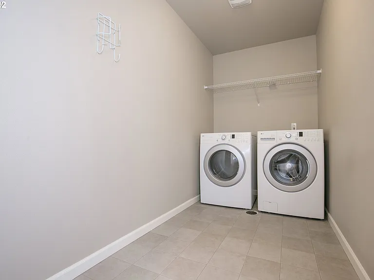 4106 N 5th Way — Photo 14