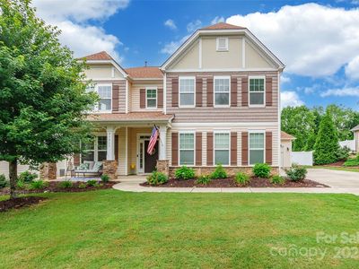 85017 Newloch Ct, Lancaster, SC, 29720