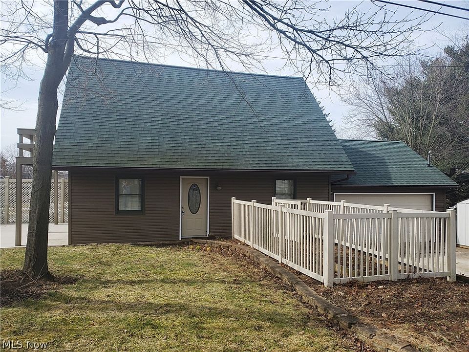 274 Rustic Rook Rd, Chippewa Lake, OH 44215 Zillow