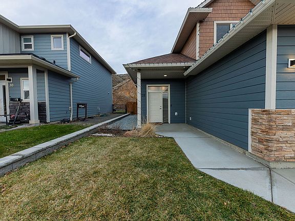 3rd image of 1900 Ord Rd #31