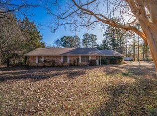 402 Cedar St, Kilgore, TX 75662