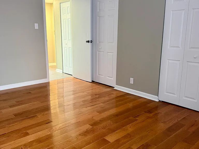 308 Clara Ave #23 — Photo 15