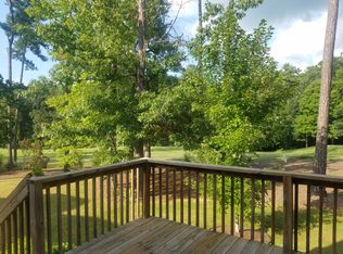 1144 University Pkwy, Blythewood, SC 29016