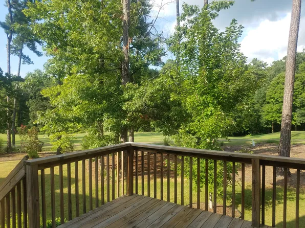 1144 University Pkwy, Blythewood, SC 29016