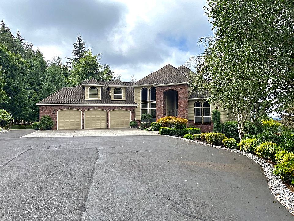 1st image of 33505 SE 20th St