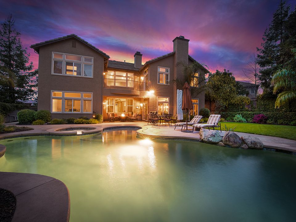 1st image of 617 Gianni Ct