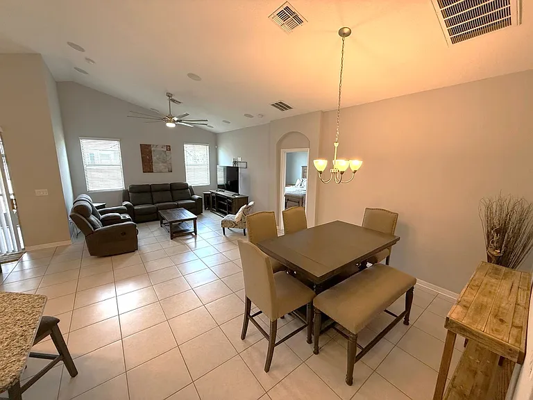 1165 Hilltop Pl — Photo 12