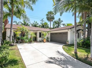 1012 N Scott Ave, Montebello, CA 90640