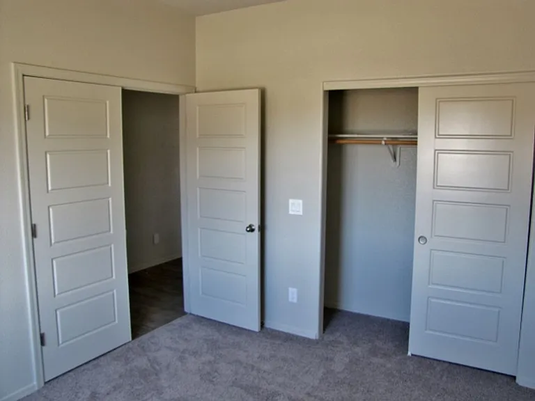 4312 Deanna Dr — Photo 5
