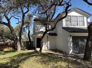 13335 Water Oak Ln #B, Austin, TX 78729