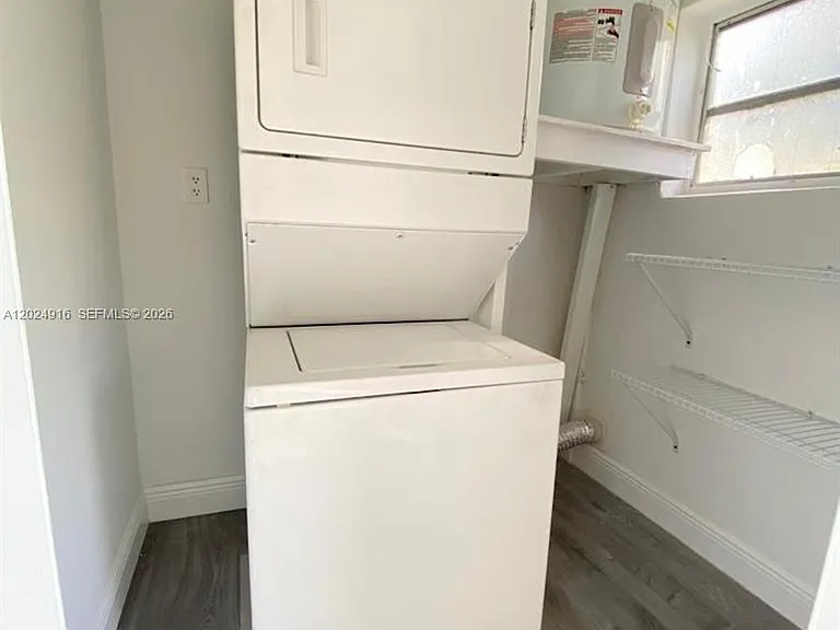 2460 Taylor St #1C — Photo 31