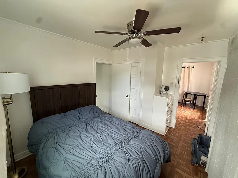 4625 Kingswell Ave — Photo 19