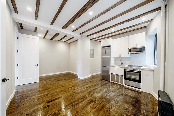 Rented by Douglas Elliman | media 1