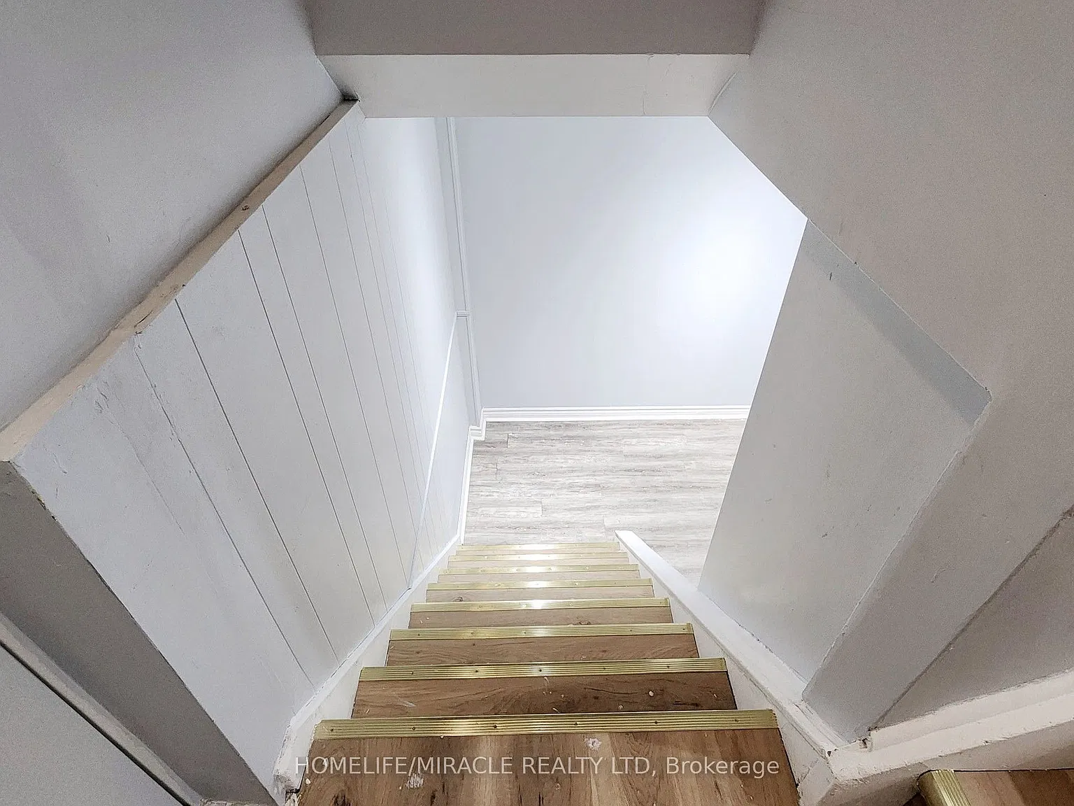 3 bed, $2,499 — Photo 3