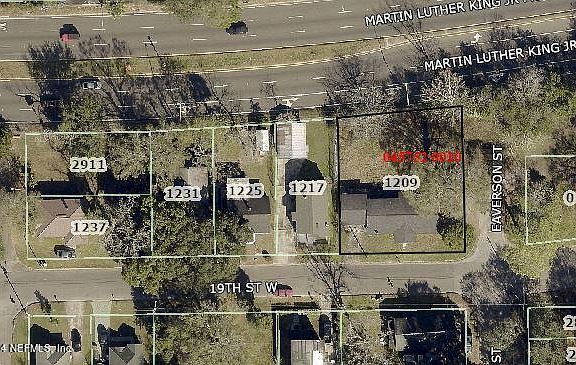 2nd image of 1209 19TH Street