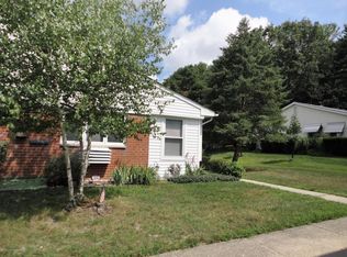 105B Constitution Blvd, Whiting, NJ 08759