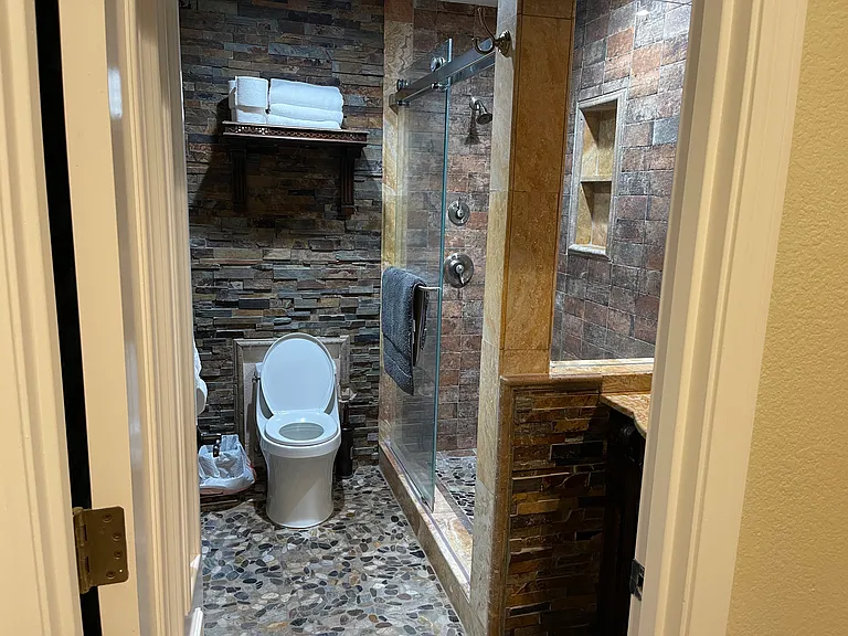 33551 Valle Rd #3 — Photo 5