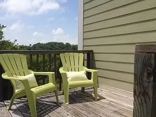 914 Recreation Dr — Photo 13