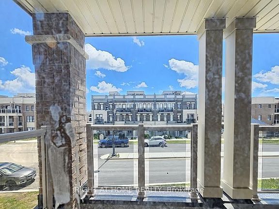 2nd image of 8 Clarington Blvd