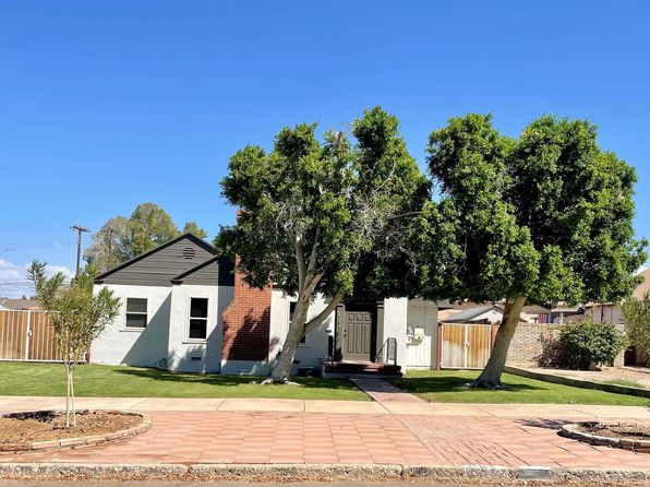 681 S 8th Ave, Yuma, AZ 85364