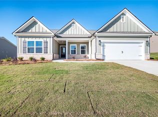 104 Harmony Farms Orch, Eatonton, GA 31024