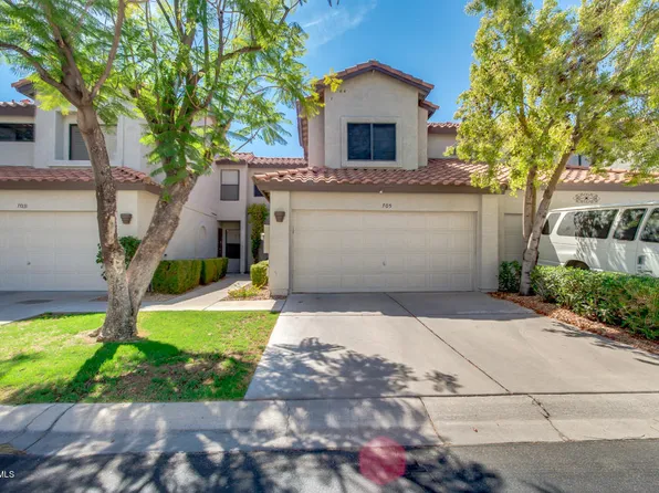 705 S Saint Martin Dr, Gilbert, AZ 85233
