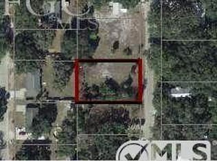 170 Hendry St, Labelle, FL 33935