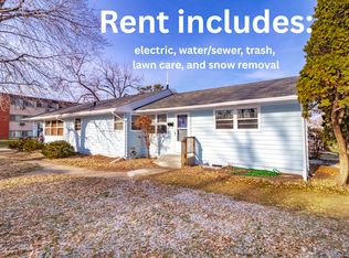 2702 W 66th St, Minneapolis, MN 55423