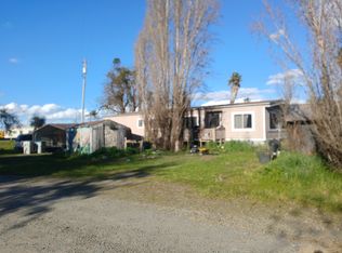 48756 Road 160, Clarksburg, CA 95612