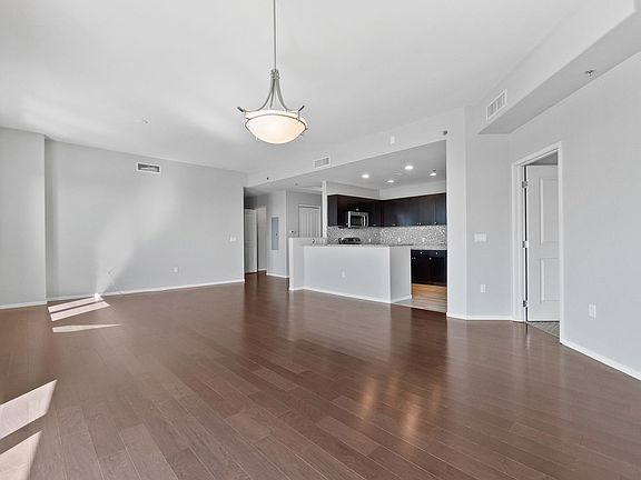5th image of 8255 Las Vegas Blvd S Unit 1819