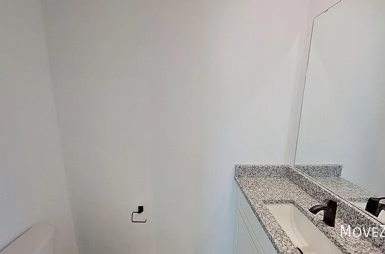 275 Vanderbilt Rd — Photo 15