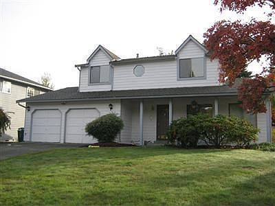 1st image of 11220 161st Ct NE
