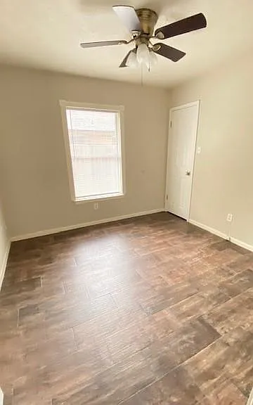 2216 Westminister St — Photo 17