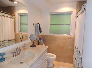 5009 SW 9th Pl, Cape Coral, FL 33914