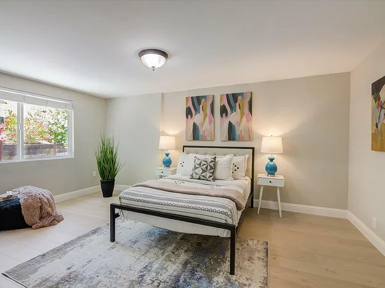 1239 Talbryn Dr — Photo 23