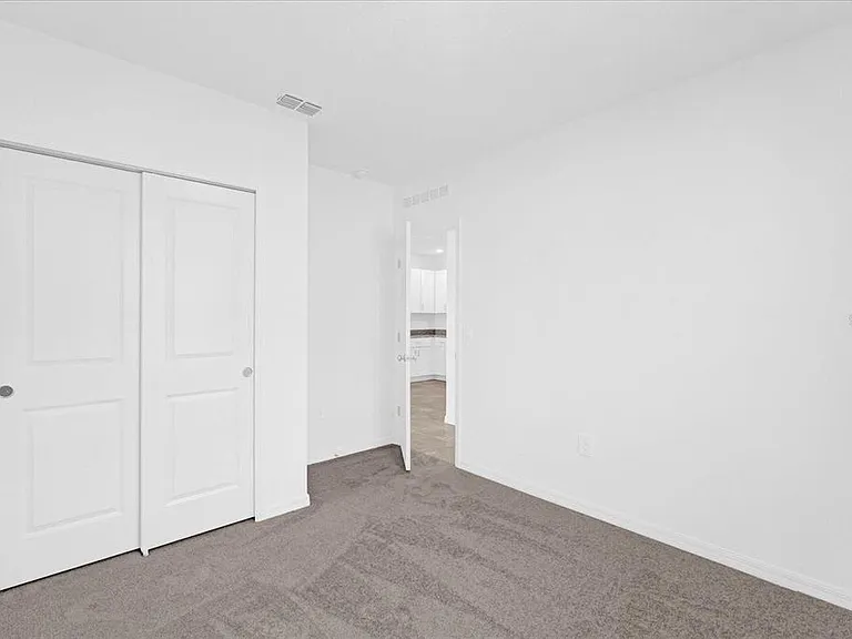 5647 Nispero Way — Photo 20