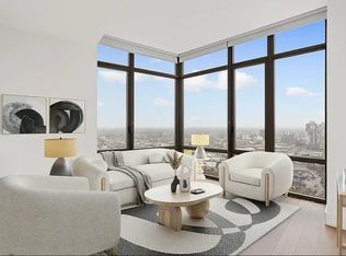 92-27 160th St #1808, Jamaica, NY 11433