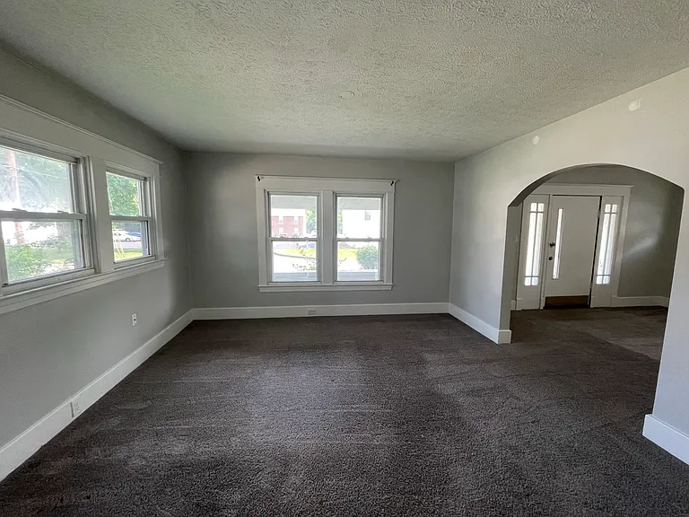 1701 Herbert Ave — Photo 7