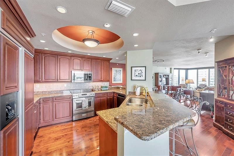 1 Beach Dr SE Saint Petersburg, FL, 33701 Apartments for Rent Zillow