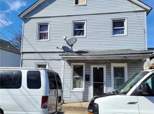 35 Grove St #35, Hempstead, NY 11550