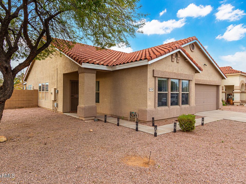 1st image of 10739 E BRAMBLE Avenue