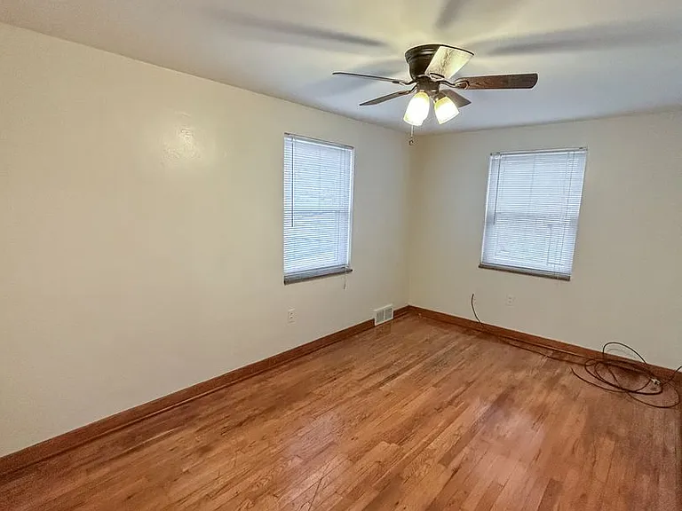 1026 Fleming St #1028 — Photo 64