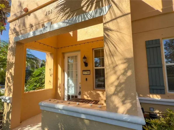 3756 82nd Avenue Cir E APT 101, Sarasota, FL 34243