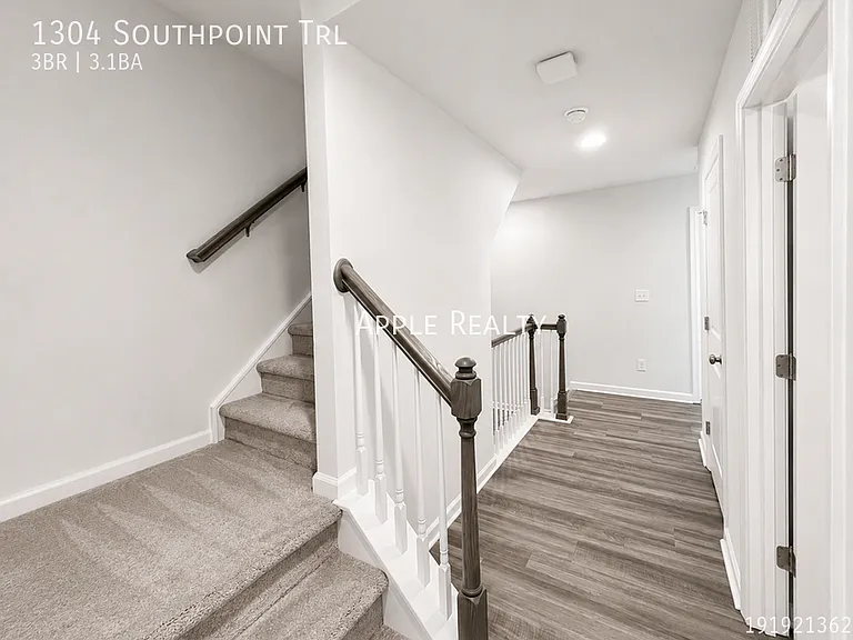 1304 Southpoint Trl — Photo 50