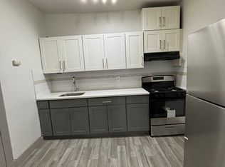 60 N Grove St #9, East Orange, NJ 07017